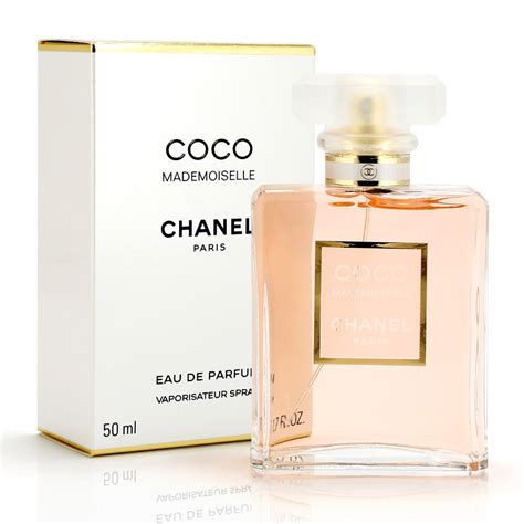 amazon parfum chanel coco mademoiselle|cheapest Coco Chanel mademoiselle.